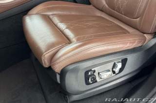 BMW X5 xDrive40d 2022