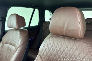 BMW X5 xDrive40d 2022