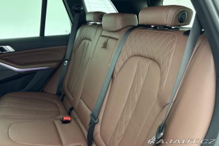 BMW X5 xDrive40d 2022