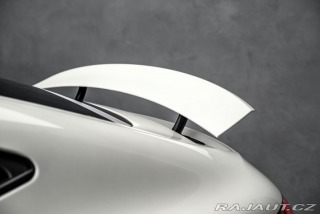 Mercedes-Benz AMG GT 53+ 4M Pano HuD 2021