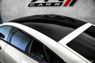 Mercedes-Benz AMG GT 53+ 4M Pano HuD 2021
