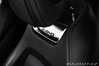 Mercedes-Benz AMG GT 53+ 4M Pano HuD 2021