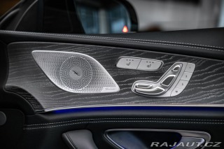 Mercedes-Benz AMG GT 53+ 4M Pano HuD 2021