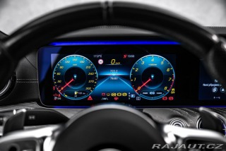 Mercedes-Benz AMG GT 53+ 4M Pano HuD 2021
