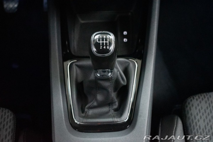 Škoda Octavia 2.0 TDI KAMERA*KESSY*ACC* 2021