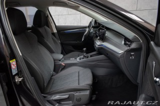 Škoda Octavia 2.0 TDI KAMERA*KESSY*ACC* 2021