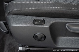 Škoda Octavia 2.0 TDI KAMERA*KESSY*ACC* 2021