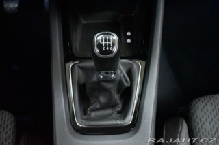 Škoda Octavia 2.0 TDI KAMERA*KESSY*ACC* 2021