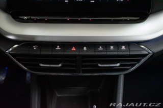 Škoda Octavia 2.0 TDI KAMERA*KESSY*ACC* 2021