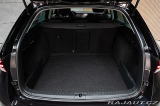 Škoda Octavia 2.0 TDI KAMERA*KESSY*ACC* 2021
