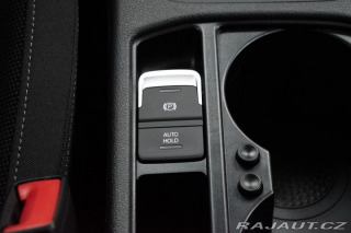 Volkswagen Touran 2.0TDI TAŽNÉ*WEBASTO*DPH* 2023