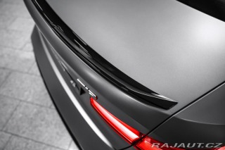 BMW M3 ZÁRUKA/KARBON/H&K/PPF 2025