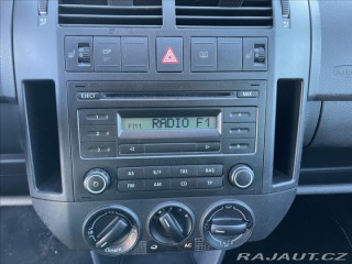 Volkswagen Polo 1,4 i 16V Kima ESP Tempom 2008