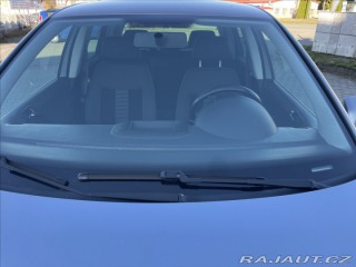 Volkswagen Polo 1,4 i 16V Kima ESP Tempom 2008