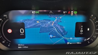 Volvo V90 B5 AT, AWD, Cross country 2022