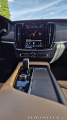 Volvo V90 B5 AT, AWD, Cross country 2022