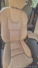 Volvo V90 B5 AT, AWD, Cross country 2022