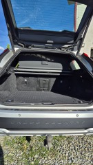 Volvo V90 B5 AT, AWD, Cross country 2022