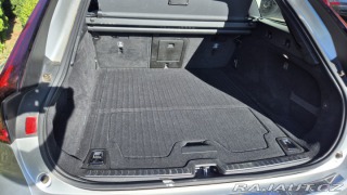 Volvo V90 B5 AT, AWD, Cross country 2022