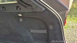 Volvo V90 B5 AT, AWD, Cross country 2022