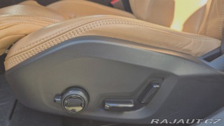 Volvo V90 B5 AT, AWD, Cross country 2022
