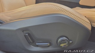 Volvo V90 B5 AT, AWD, Cross country 2022