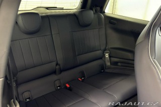 Mini Cooper SE 2024
