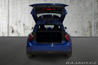 Mini Cooper SE 2024
