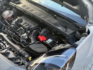 Ford Puma 1,0 EcoBoost 125PS ST-Li 2021