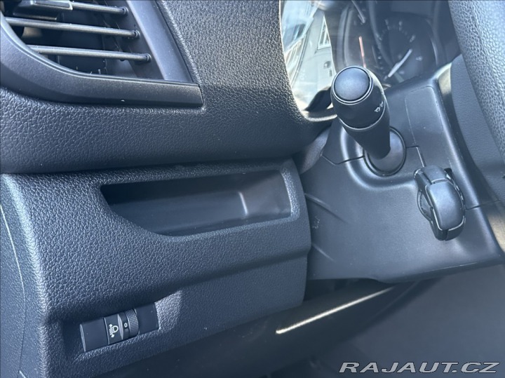 Opel Vivaro 2,0 CDTI 144PS  L2 Kombi 2023