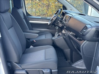 Opel Vivaro 2,0 CDTI 144PS L2 Kombi 2023