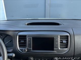 Opel Vivaro 2,0 CDTI 144PS L2 Kombi 2023