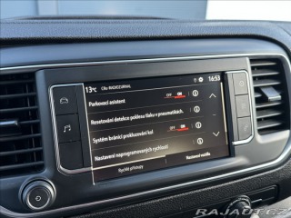 Opel Vivaro 2,0 CDTI 144PS L2 Kombi 2023