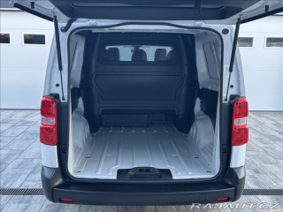 Opel Vivaro 2,0 CDTI 144PS L2 Kombi 2023