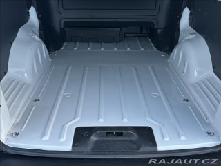 Opel Vivaro 2,0 CDTI 144PS L2 Kombi 2023