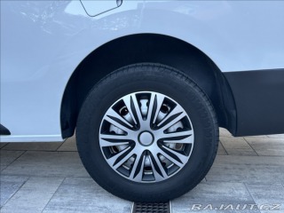 Opel Vivaro 2,0 CDTI 144PS L2 Kombi 2023