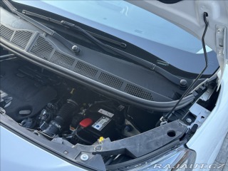 Opel Vivaro 2,0 CDTI 144PS L2 Kombi 2023