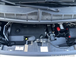 Opel Vivaro 2,0 CDTI 144PS L2 Kombi 2023