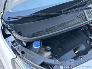 Opel Vivaro 2,0 CDTI 144PS L2 Kombi 2023