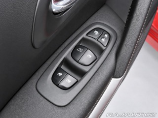 Renault Kadjar 1,2 96 kW Energy CZ Aut.k 2016