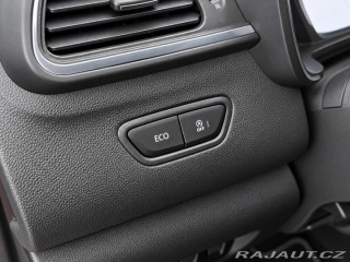 Renault Kadjar 1,2 96 kW Energy CZ Aut.k 2016