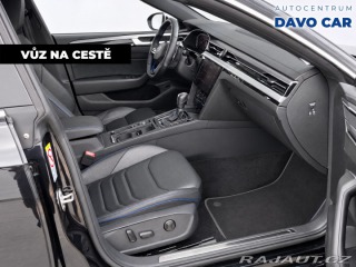 Volkswagen Arteon 2,0 R 235kW 4M DSG DPH 2023