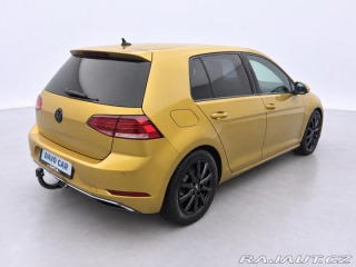 Volkswagen Golf 2,0 TDI 110kW Comfort Nav 2017