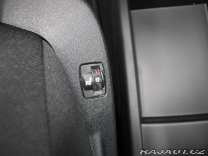 Citroën C4 SpaceTourer 2,0 HDI 120kW AT Tažné 1. 2022