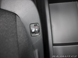 Citroën C4 SpaceTourer 2,0 HDI 120kW AT Tažné 1. 2022
