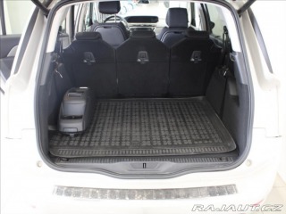 Citroën C4 SpaceTourer 2,0 HDI 120kW AT Tažné 1. 2022