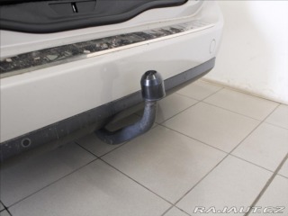 Citroën C4 SpaceTourer 2,0 HDI 120kW AT Tažné 1. 2022