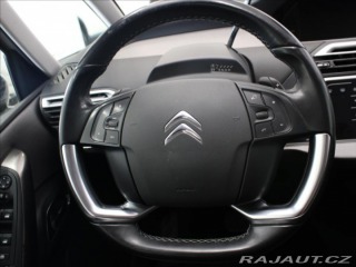 Citroën C4 SpaceTourer 2,0 HDI 120kW AT Tažné 1. 2022