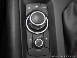 Mazda MX-5 1,5 G130 1.majitel ČR 66t 2017
