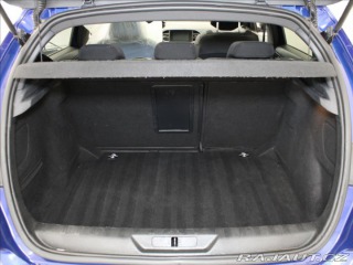 Peugeot 308 1,2 PT 96kW AT GT-line Pa 2019